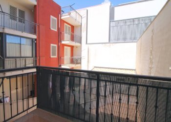 Foto 13 - Quadrilocale Via Nino Martoglio, Floridia - foto 13