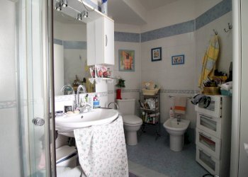 Foto 14 - Quadrilocale Via Nino Martoglio, Floridia - foto 14