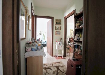 Foto 15 - Quadrilocale Via Nino Martoglio, Floridia - foto 15