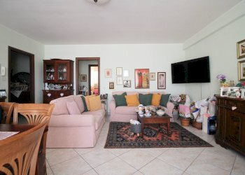 Foto 16 - Quadrilocale Via Nino Martoglio, Floridia - foto 16