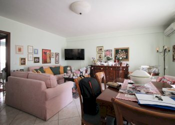 Foto 17 - Quadrilocale Via Nino Martoglio, Floridia - foto 17