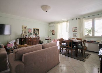 Foto 2 - Quadrilocale Via Nino Martoglio, Floridia - foto 2