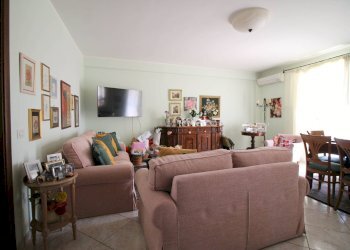 Foto 18 - Quadrilocale Via Nino Martoglio, Floridia - foto 18