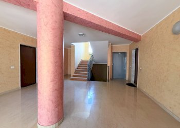 Foto 19 - Quadrilocale Via Nino Martoglio, Floridia - foto 19