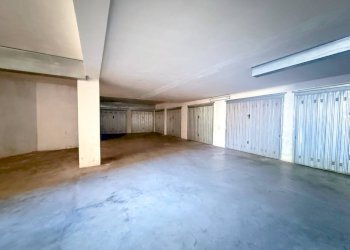 Foto 21 - Quadrilocale Via Nino Martoglio, Floridia - foto 21