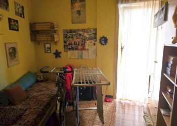 Foto 7 - Trilocale Via Marzamemi, Siracusa - foto 7
