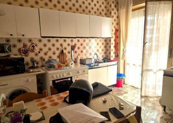 Foto 1 - Trilocale Via Marzamemi, Siracusa - foto 1