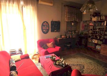 Foto 2 - Trilocale Via Marzamemi, Siracusa - foto 2