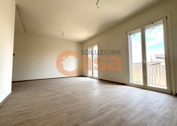 Foto 1 - Trilocale Strada Malchioda, Piacenza - foto 1