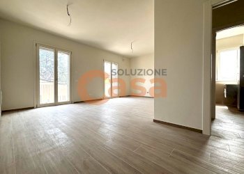 Foto 2 - Trilocale Strada Malchioda, Piacenza - foto 2