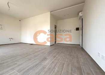 Foto 4 - Trilocale Strada Malchioda, Piacenza - foto 4