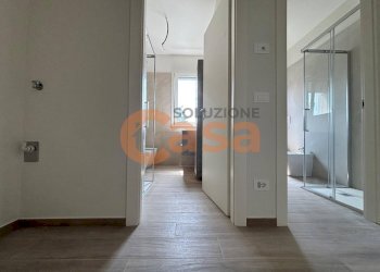 Foto 5 - Trilocale Strada Malchioda, Piacenza - foto 5