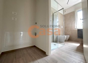 Foto 6 - Trilocale Strada Malchioda, Piacenza - foto 6