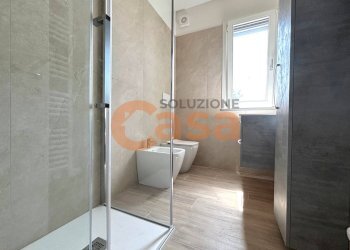 Foto 7 - Trilocale Strada Malchioda, Piacenza - foto 7