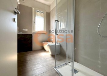 Foto 8 - Trilocale Strada Malchioda, Piacenza - foto 8