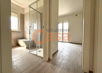 Foto 9 - Trilocale Strada Malchioda, Piacenza - foto 9