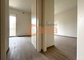 Foto 10 - Trilocale Strada Malchioda, Piacenza - foto 10