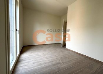 Foto 11 - Trilocale Strada Malchioda, Piacenza - foto 11