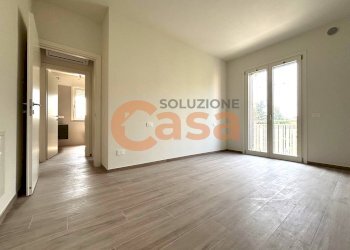 Foto 12 - Trilocale Strada Malchioda, Piacenza - foto 12