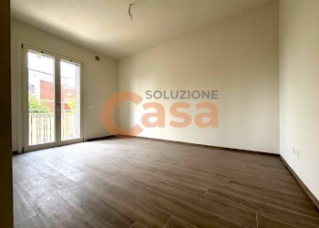 Foto 13 - Trilocale Strada Malchioda, Piacenza - foto 13