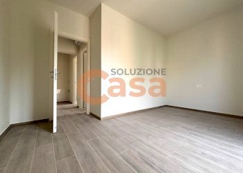 Foto 14 - Trilocale Strada Malchioda, Piacenza - foto 14