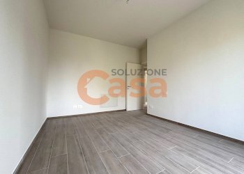 Foto 15 - Trilocale Strada Malchioda, Piacenza - foto 15