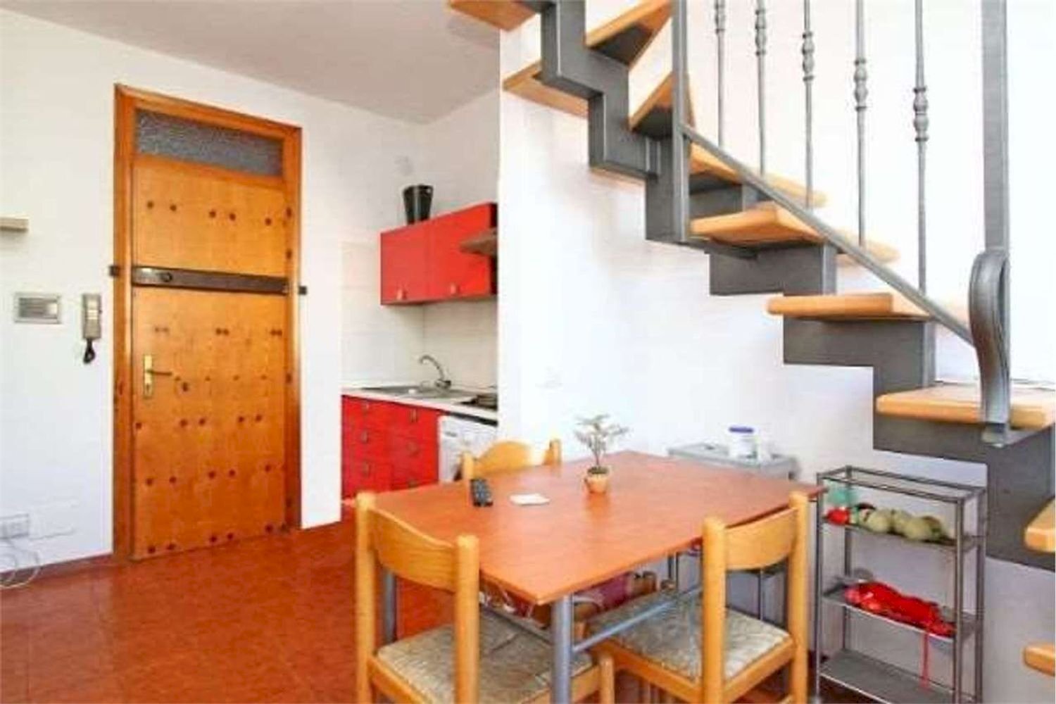 dettagli - Quadrilocale Passo del Broccon
 
5, Comacchio - foto 3