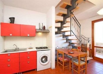 cucina - Quadrilocale Passo del Broccon
 
5, Comacchio - foto 2