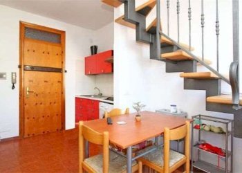 dettagli - Quadrilocale Passo del Broccon
 
5, Comacchio - foto 3