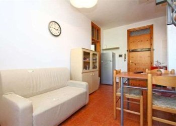 soggiorno - Quadrilocale Passo del Broccon
 
5, Comacchio - foto 6