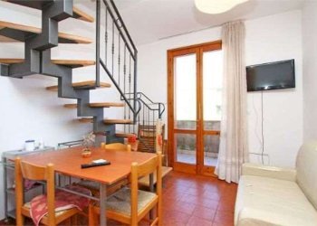 Foto 7 - Quadrilocale Passo del Broccon
 
5, Comacchio - foto 7