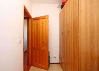 Foto 10 - Quadrilocale Passo del Broccon
 
5, Comacchio - foto 10