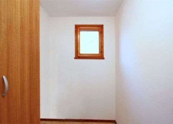 camera - Quadrilocale Passo del Broccon
 
5, Comacchio - foto 11