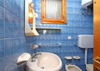 bagno - Quadrilocale Passo del Broccon
 
5, Comacchio - foto 12