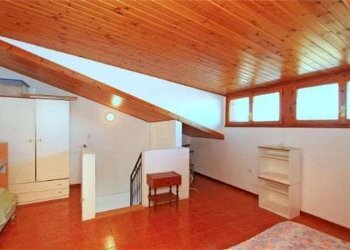 Foto 18 - Quadrilocale Passo del Broccon
 
5, Comacchio - foto 18