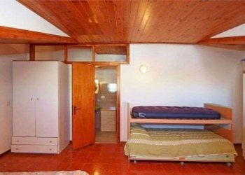 Foto 19 - Quadrilocale Passo del Broccon
 
5, Comacchio - foto 19