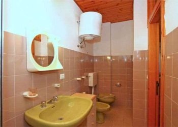 bagno - Quadrilocale Passo del Broccon
 
5, Comacchio - foto 21