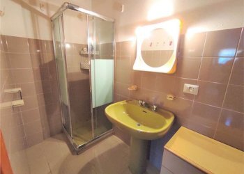 bagno - Quadrilocale Passo del Broccon
 
5, Comacchio - foto 22