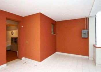 camera - Quadrilocale Passo del Broccon
 
5, Comacchio - foto 23