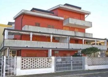 vista - Quadrilocale Passo del Broccon
 
5, Comacchio - foto 25