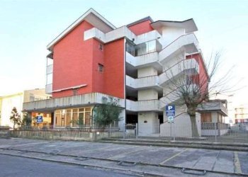 vista - Quadrilocale Passo del Broccon
 
5, Comacchio - foto 26