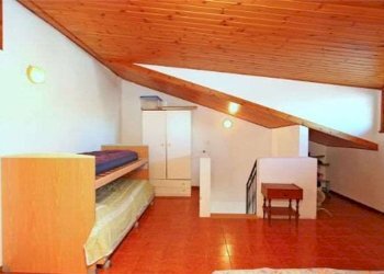 Foto 28 - Quadrilocale Passo del Broccon
 
5, Comacchio - foto 28