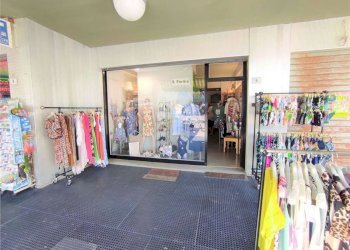 Foto 2 - Capannone Jugoslavia
 
35, Comacchio - foto 2