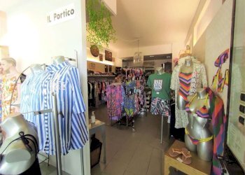 guardaroba - Capannone Jugoslavia
 
35, Comacchio - foto 3