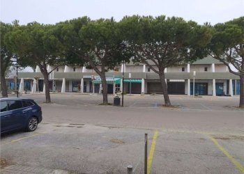 Foto 9 - Capannone Jugoslavia
 
35, Comacchio - foto 9