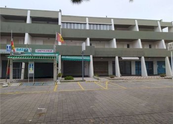 Foto 10 - Capannone Jugoslavia
 
35, Comacchio - foto 10