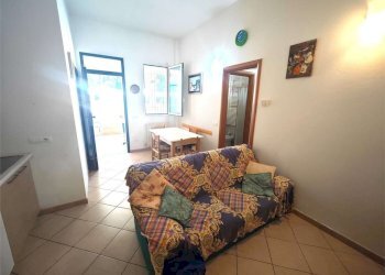 camera da letto - Trilocale dei Frassini
 
10-2, Comacchio - foto 3