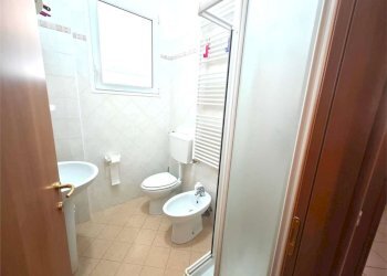 bagno - Trilocale dei Frassini
 
10-2, Comacchio - foto 4