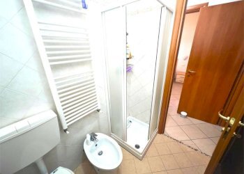 corridoio - Trilocale dei Frassini
 
10-2, Comacchio - foto 5