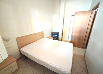 camera da letto - Trilocale dei Frassini
 
10-2, Comacchio - foto 7